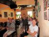 TaverneLeisnig_0026