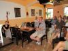 TaverneLeisnig_0027