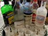 TaverneLeisnig_0029