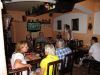 TaverneLeisnig_0030