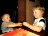 TaverneLeisnig_0031