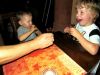 TaverneLeisnig_0032