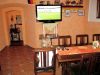 TaverneLeisnig_0033