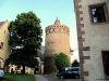 TaverneLeisnig_0034