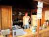 TaverneLeisnig_0035