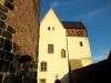 TaverneLeisnig_0036
