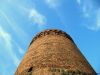TaverneLeisnig_0037