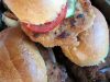 TaverneLeisnig_0039