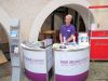TaverneLeisnig_0040