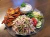 TaverneLeisnig_0041