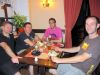 TaverneLeisnig_0042