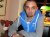 TaverneLeisnig_0043