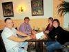 TaverneLeisnig_0044