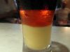 TaverneLeisnig_051