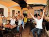 TaverneLeisnig_055