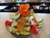 TaverneLeisnig_056