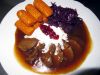 TaverneLeisnig_057