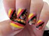 TaverneLeisnig_058