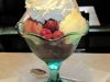 TaverneLeisnig_059