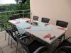 TaverneLeisnig_060