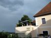 TaverneLeisnig_062