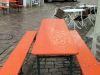 TaverneLeisnig_063