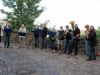 TaverneLeisnig_064
