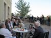 TaverneLeisnig_065