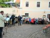 TaverneLeisnig_066