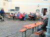 TaverneLeisnig_067