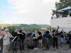 TaverneLeisnig_068
