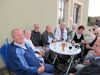TaverneLeisnig_069