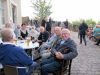 TaverneLeisnig_070