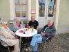 TaverneLeisnig_071