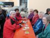 TaverneLeisnig_072