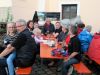 TaverneLeisnig_073