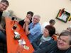 TaverneLeisnig_074