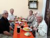 TaverneLeisnig_075