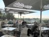 TaverneLeisnig_076