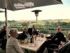 TaverneLeisnig_077