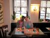 TaverneLeisnig_079