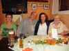 TaverneLeisnig_080