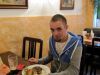 TaverneLeisnig_081