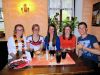 TaverneLeisnig_082