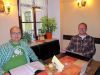 TaverneLeisnig_083