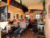 TaverneLeisnig_084