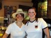 TaverneLeisnig_085