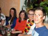 TaverneLeisnig_086