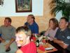 TaverneLeisnig_087
