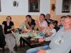TaverneLeisnig_088